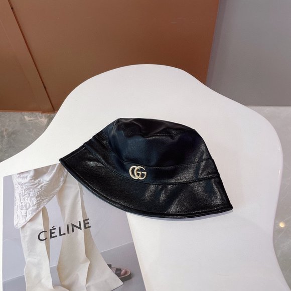 💎✨AUTHENTIC✨💎Gucci hat - Picture 7 of 7